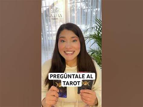 tarot gratis preguntas y respuestas|Tarot con Preguntas 